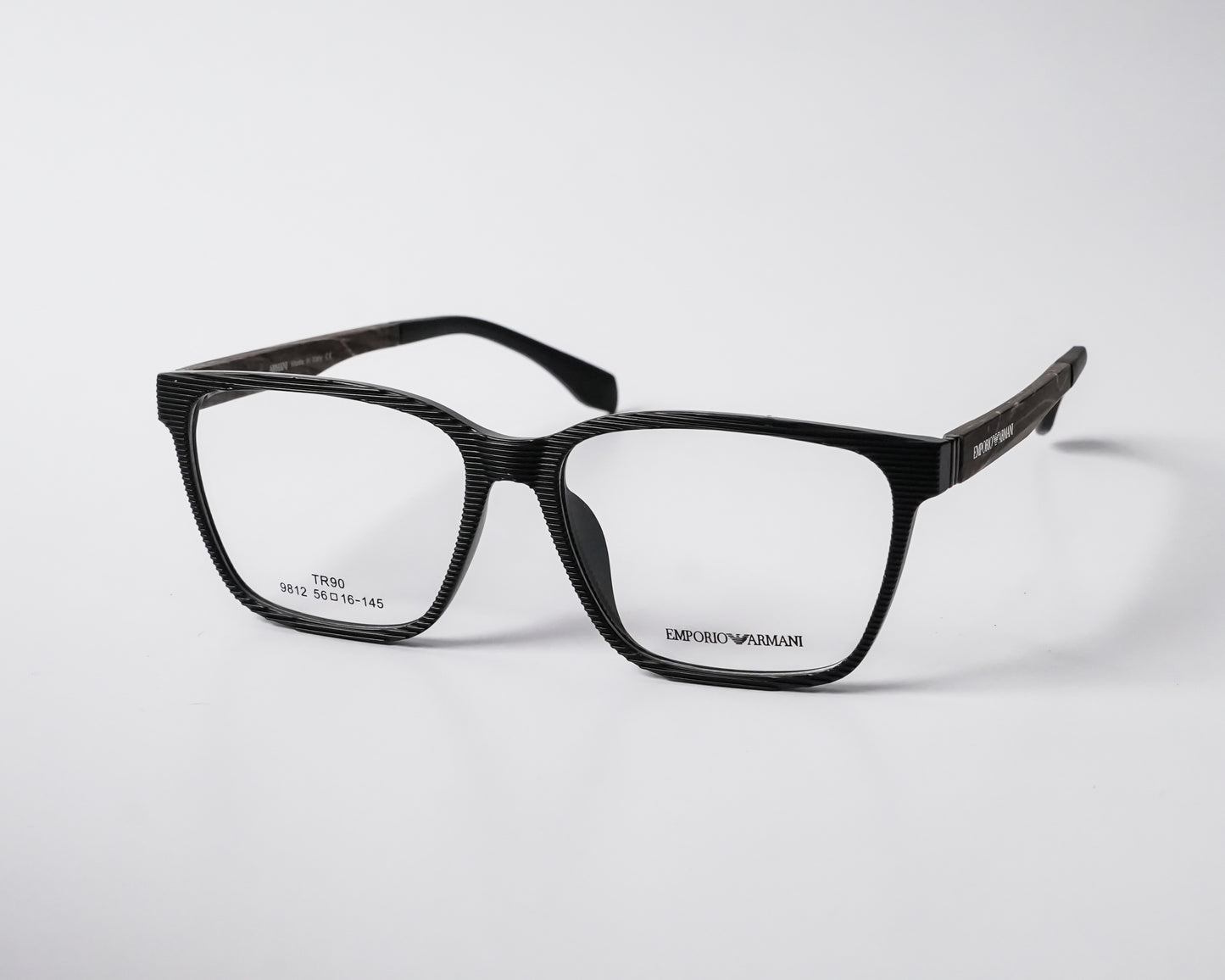 EA Optical Glasses TR90