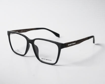 EA Optical Glasses TR90