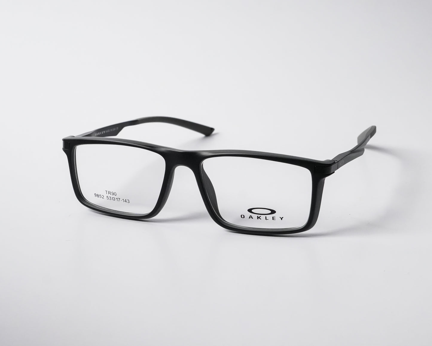 OA 9852 Optical Glasses TR90