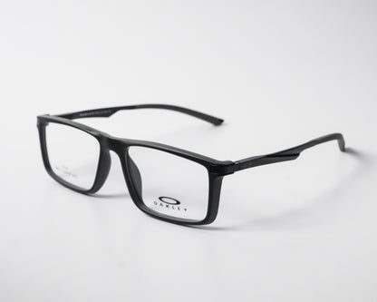 OA 9852 Optical Glasses TR90