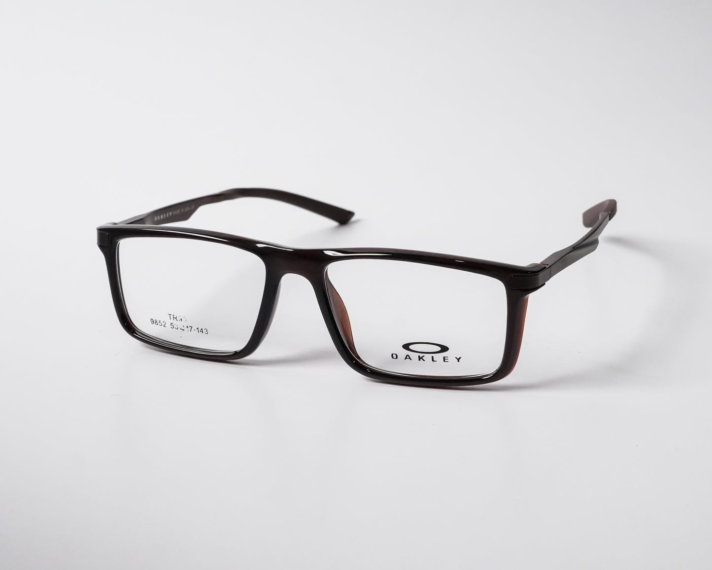 OA 9852 Optical Glasses TR90