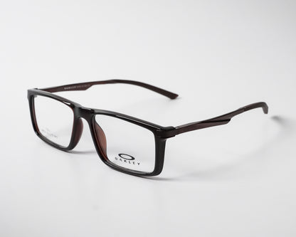 OA 9852 Optical Glasses TR90