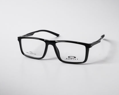 OA 9852 Optical Glasses TR90