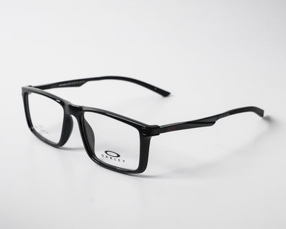 OA 9852 Optical Glasses TR90