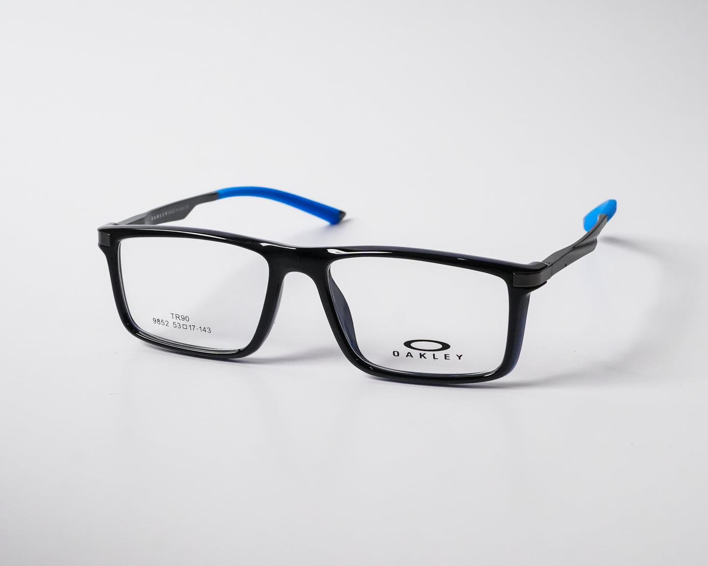 OA 9852 Optical Glasses TR90