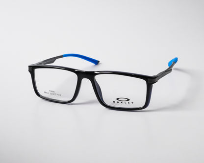 OA 9852 Optical Glasses TR90