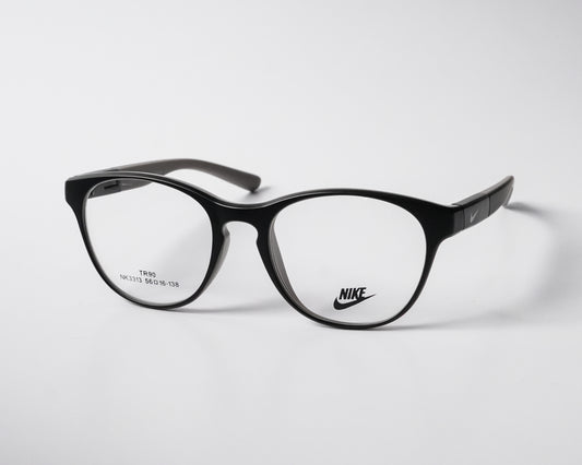 NK Optical Glasses TR90