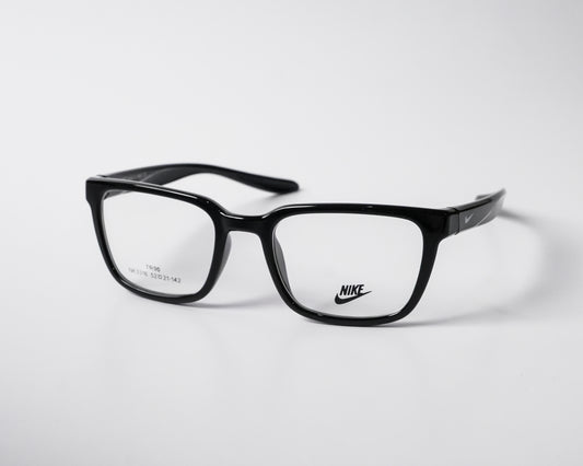 NK Optical Glasses TR90