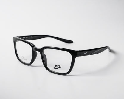 NK 3316 Optical Glasses TR90