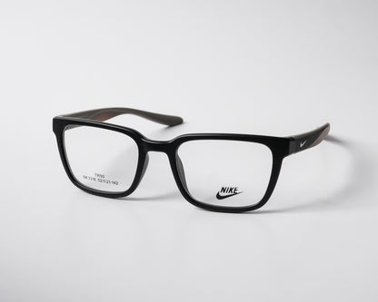 NK 3316 Optical Glasses TR90