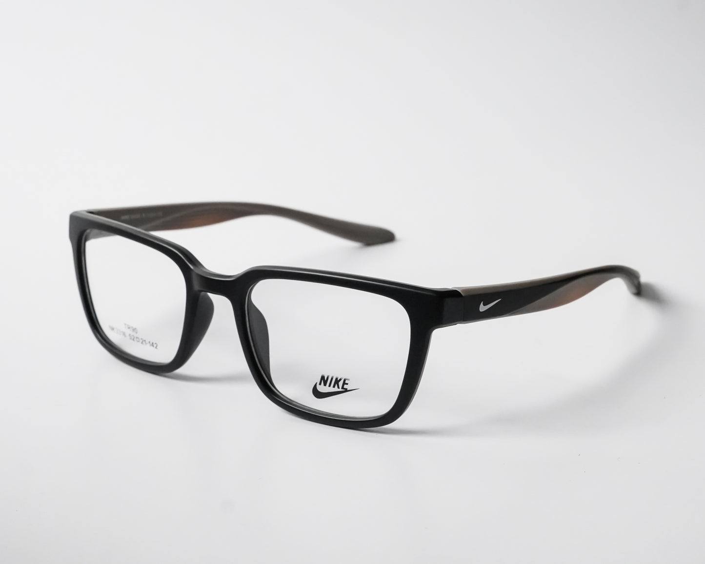 NK 3316 Optical Glasses TR90