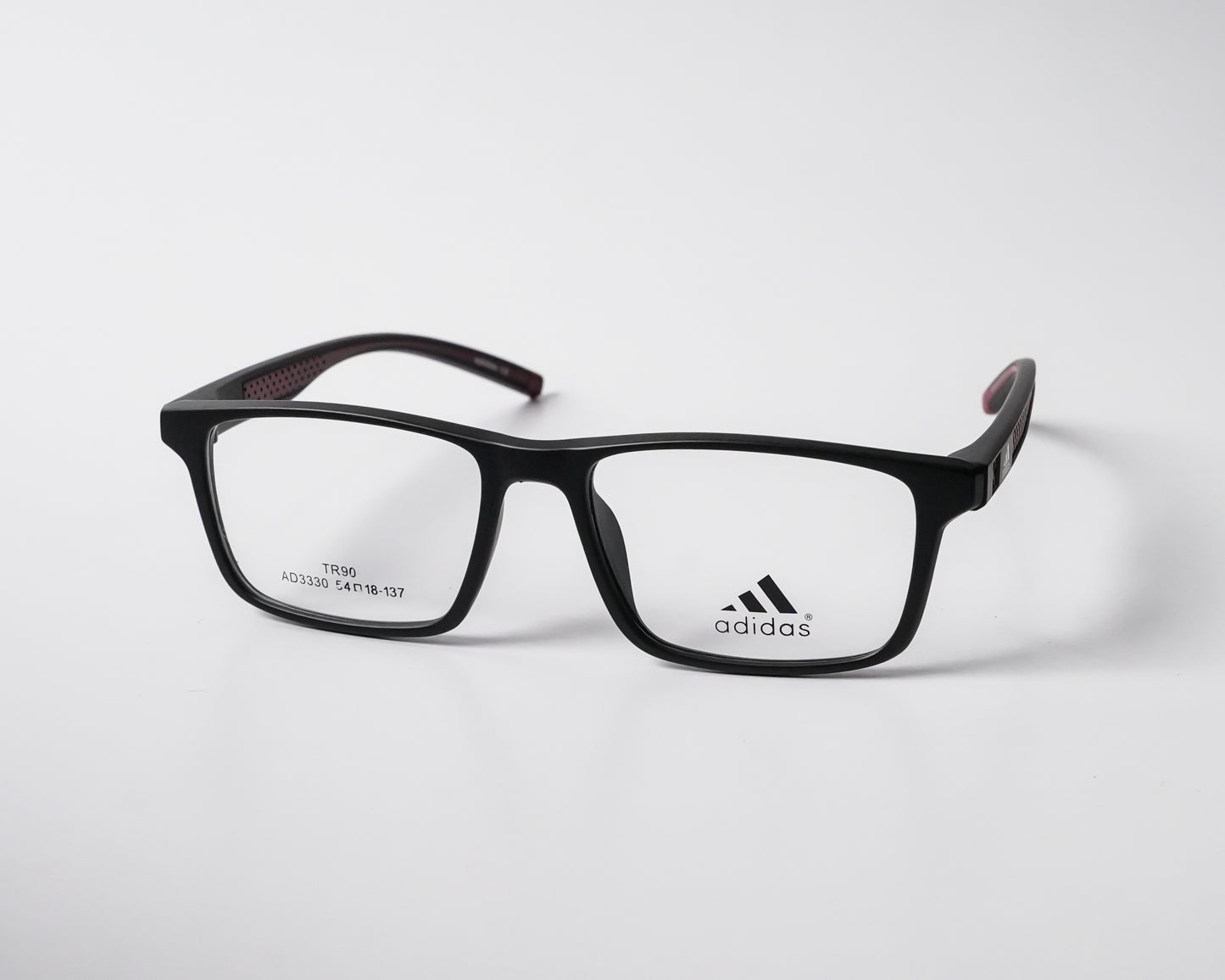 AD 3330 Optical Glasses TR90