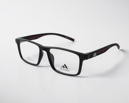 AD 3330 Optical Glasses TR90