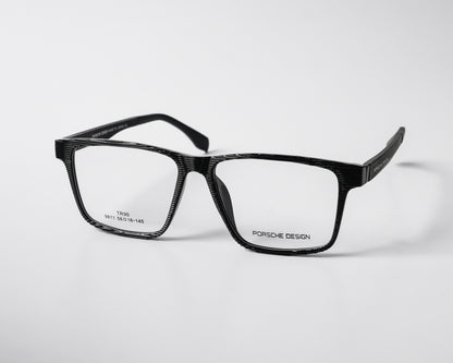 PD 9811 Optical Glasses TR90