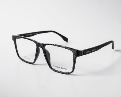 PD 9811 Optical Glasses TR90