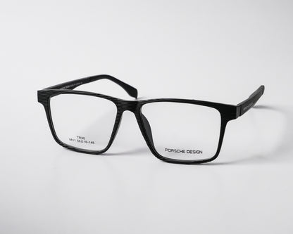 PD 9811 Optical Glasses TR90