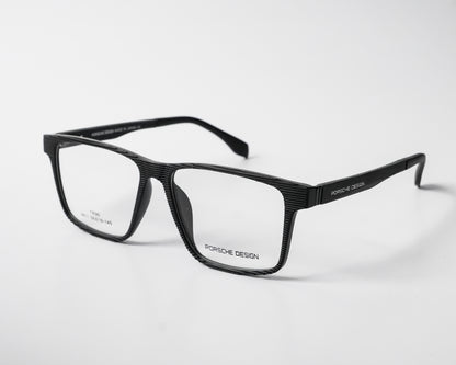 PD 9811 Optical Glasses TR90