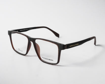 PD 9811 Optical Glasses TR90