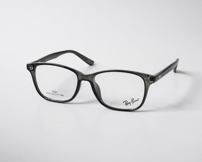 RB 2510 Optical Glasses TR90