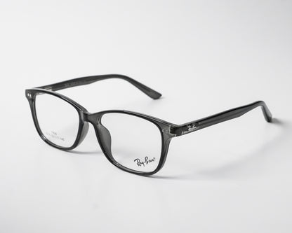 RB 2510 Optical Glasses TR90