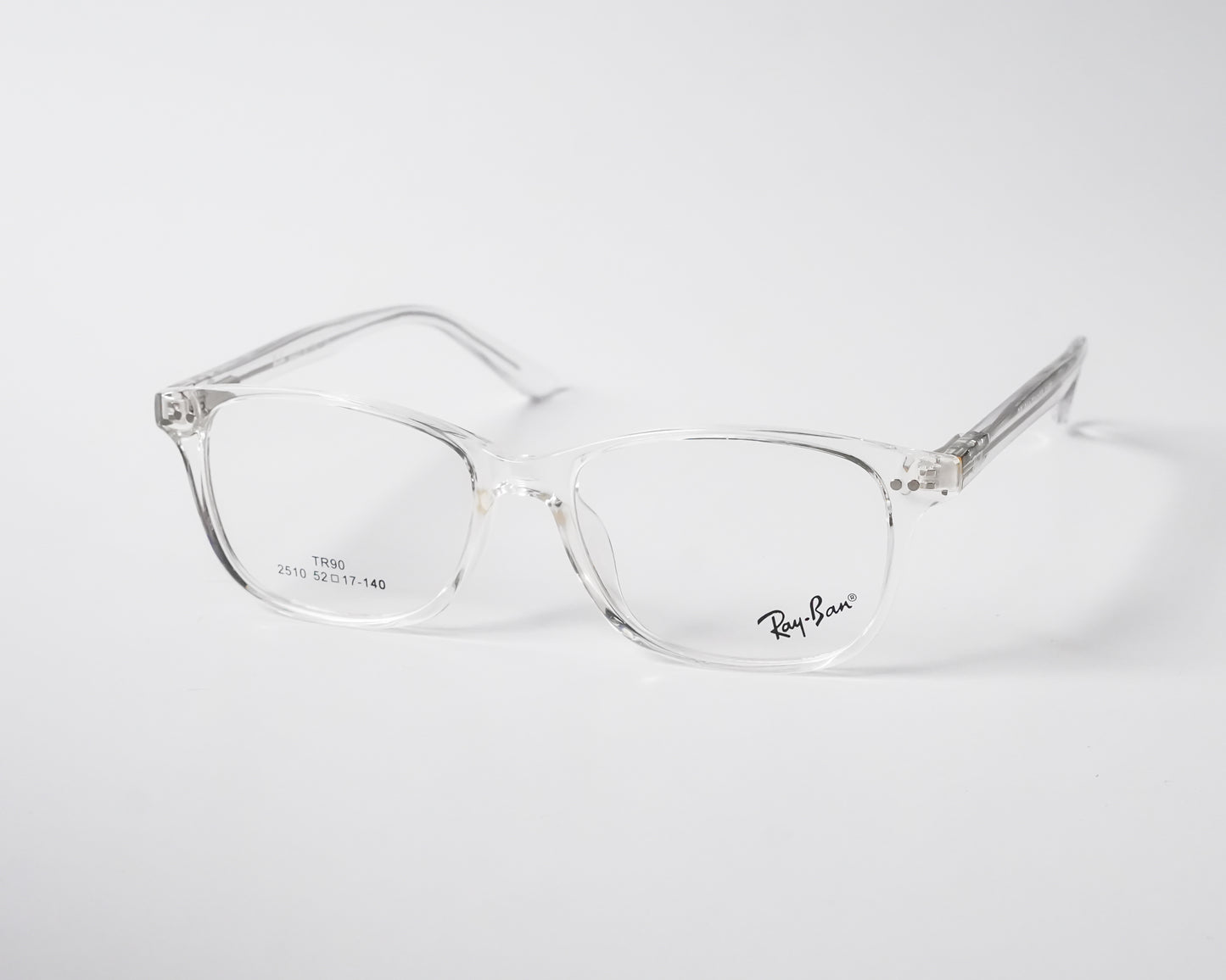 RB 2510 Optical Glasses TR90