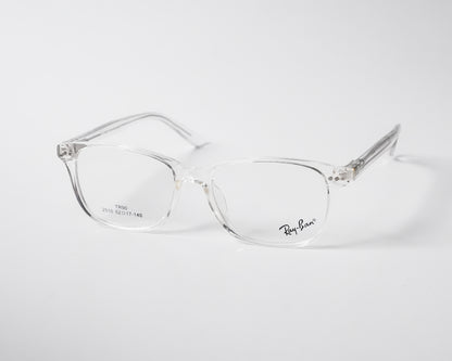 RB 2510 Optical Glasses TR90