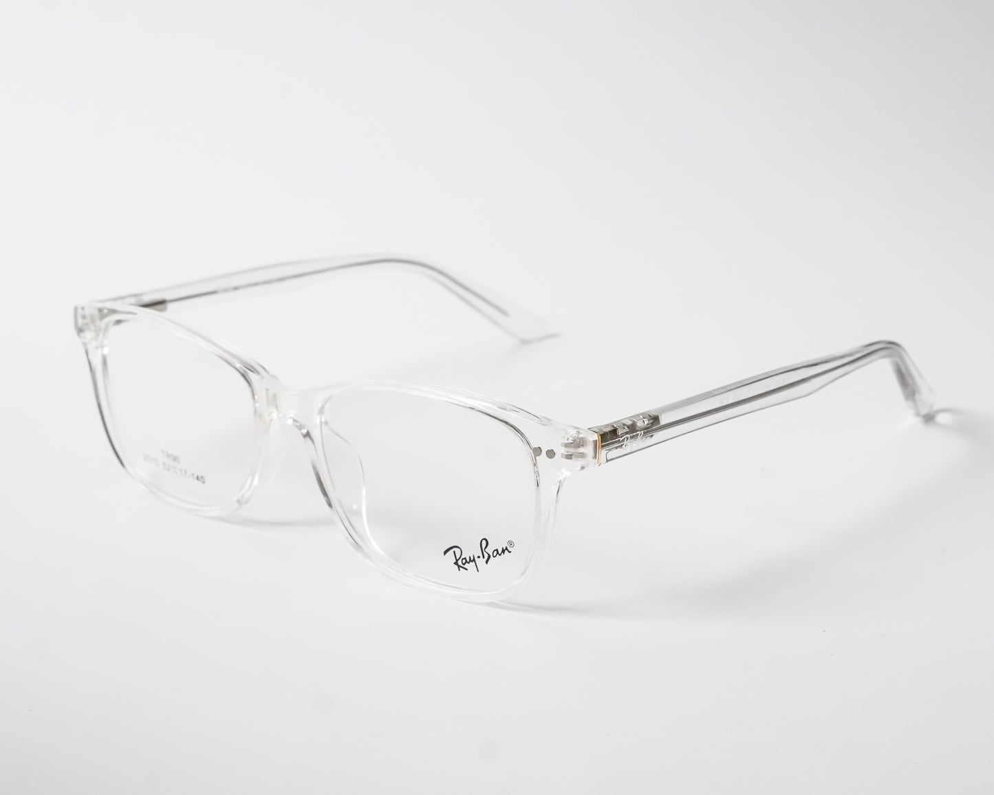 RB 2510 Optical Glasses TR90