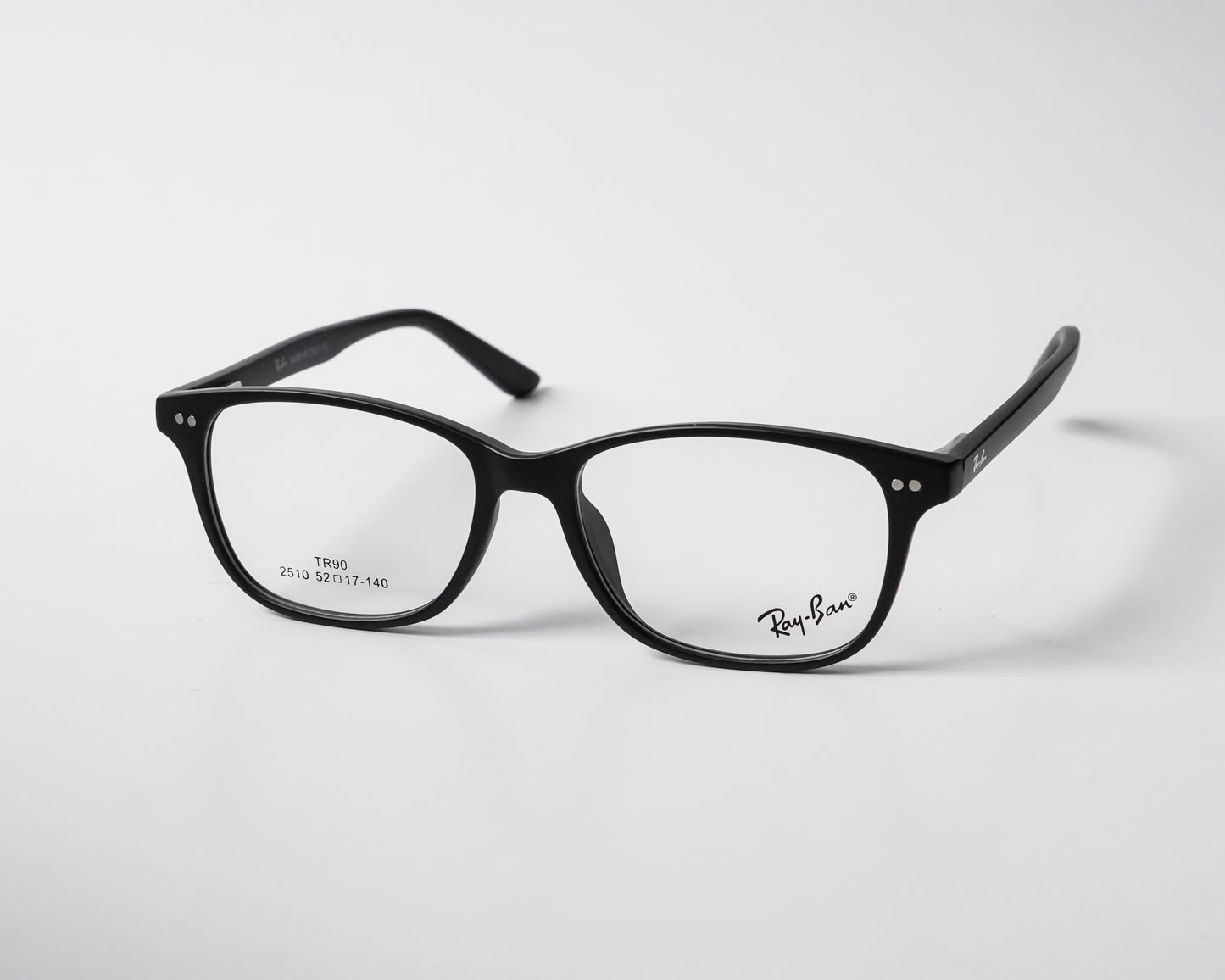 RB 2510 Optical Glasses TR90