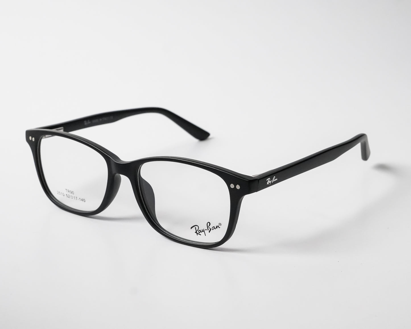 RB 2510 Optical Glasses TR90