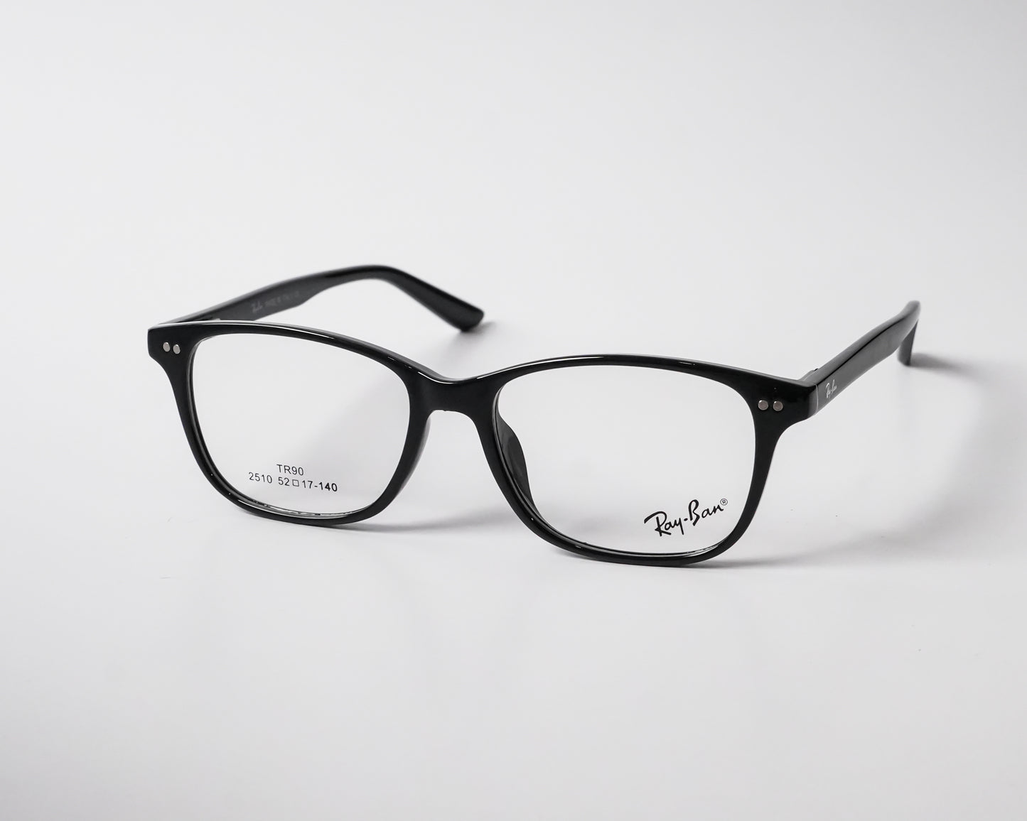 RB 2510 Optical Glasses TR90