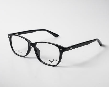 RB 2510 Optical Glasses TR90