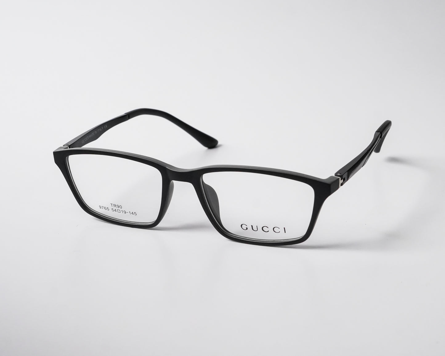 GC 9765 Optical Glasses TR90