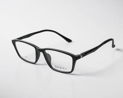 GC 9765 Optical Glasses TR90