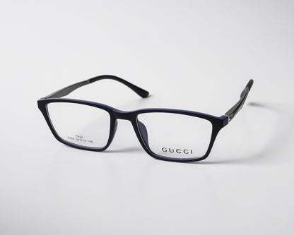 GC 9765 Optical Glasses TR90