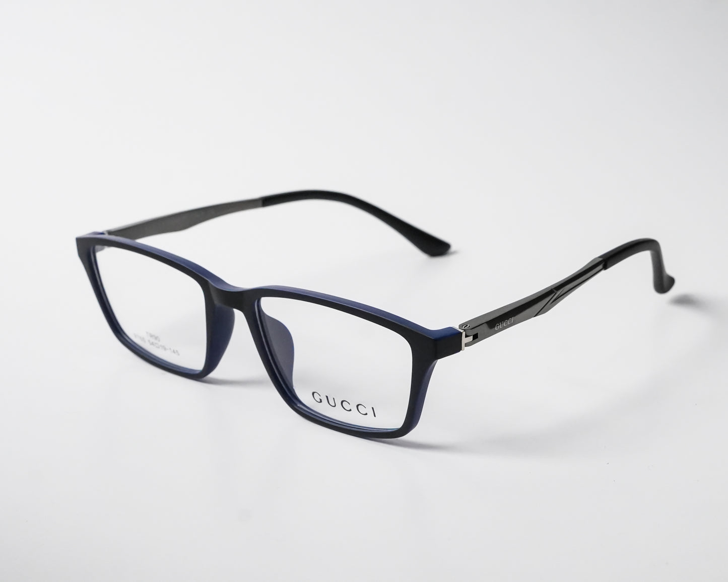 GC 9765 Optical Glasses TR90