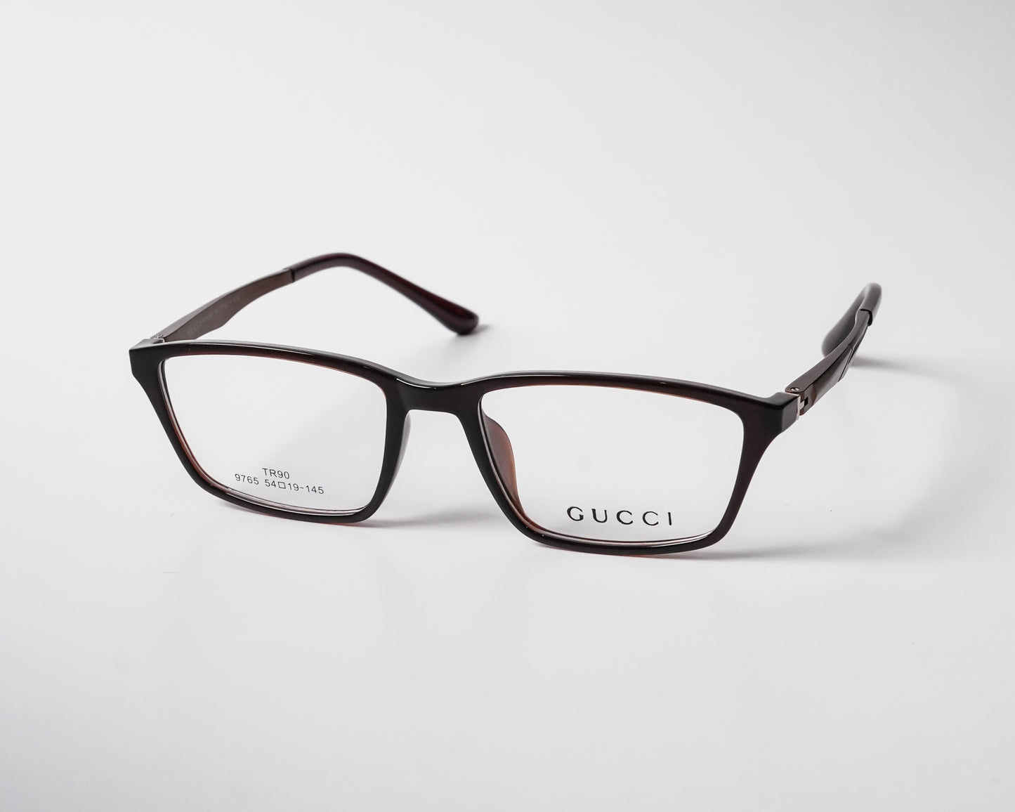 GC 9765 Optical Glasses TR90