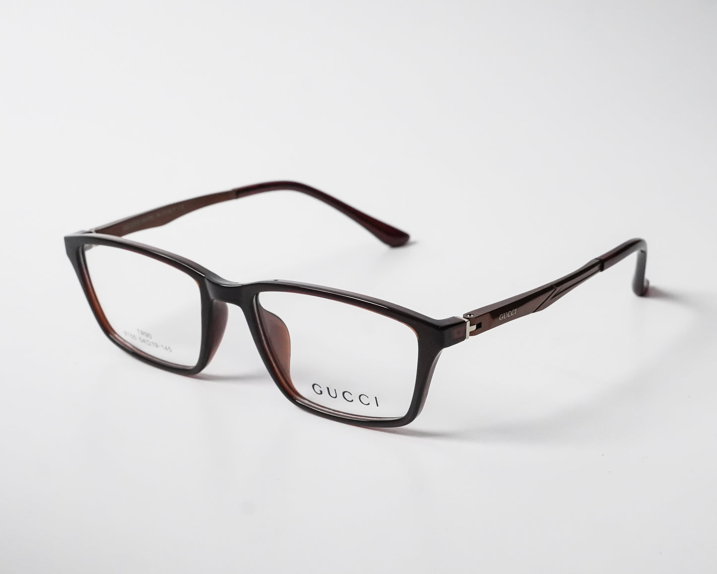 GC 9765 Optical Glasses TR90