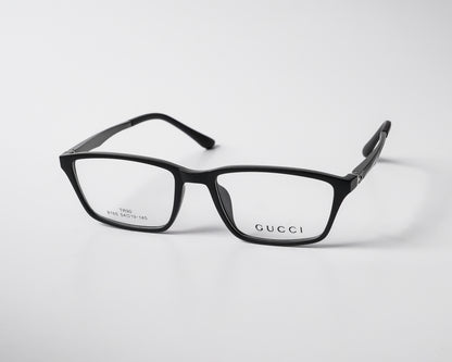 GC 9765 Optical Glasses TR90