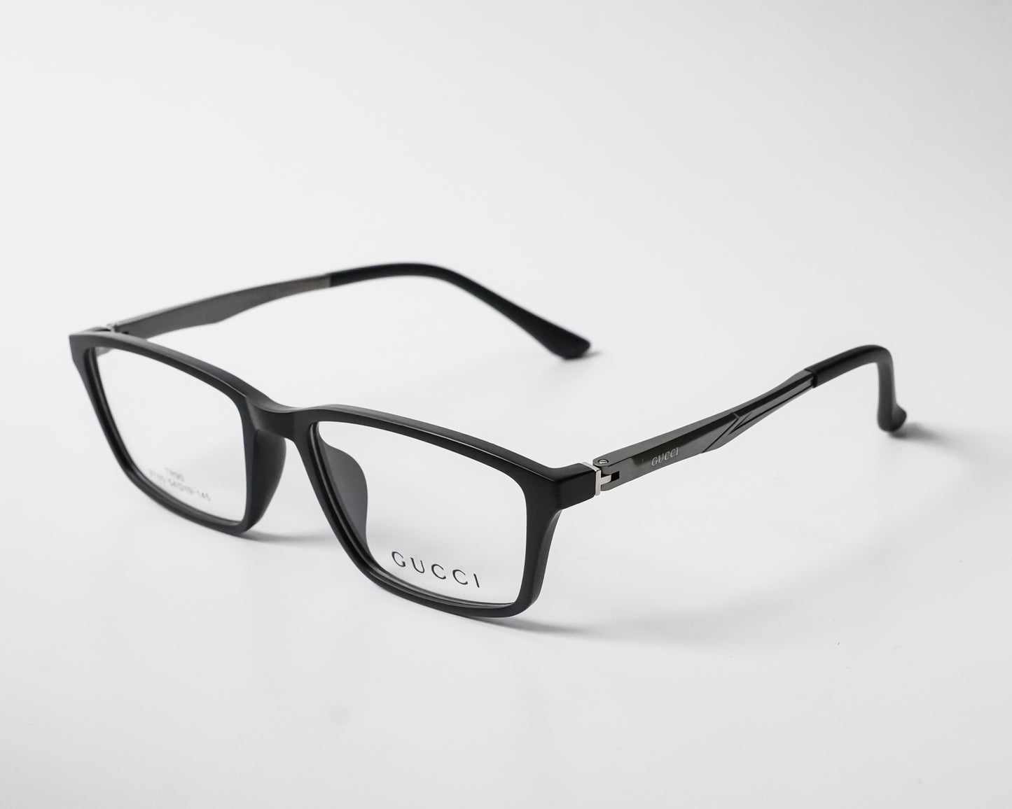 GC 9765 Optical Glasses TR90