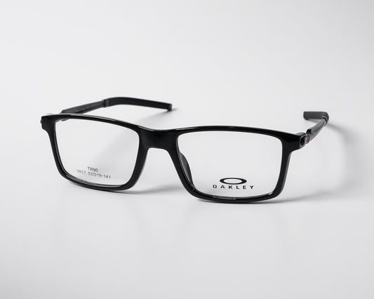 OA 9857 Optical Glasses TR90