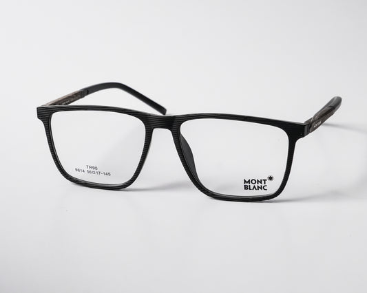 MB Optical Glasses TR90