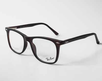 RB 2212 Optical Wayfarer