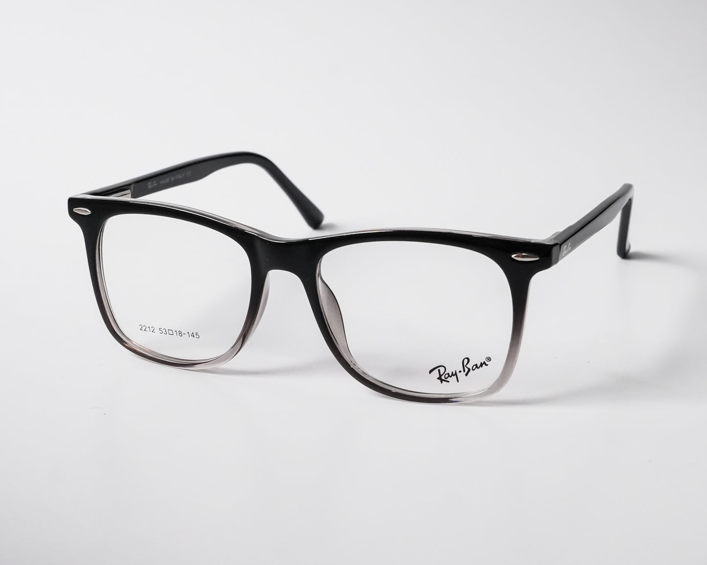 RB 2212 Optical Wayfarer