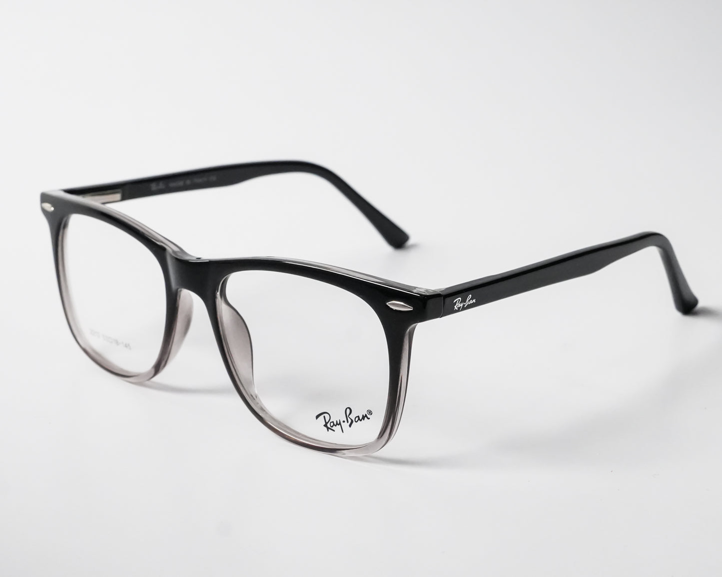 RB 2212 Optical Wayfarer