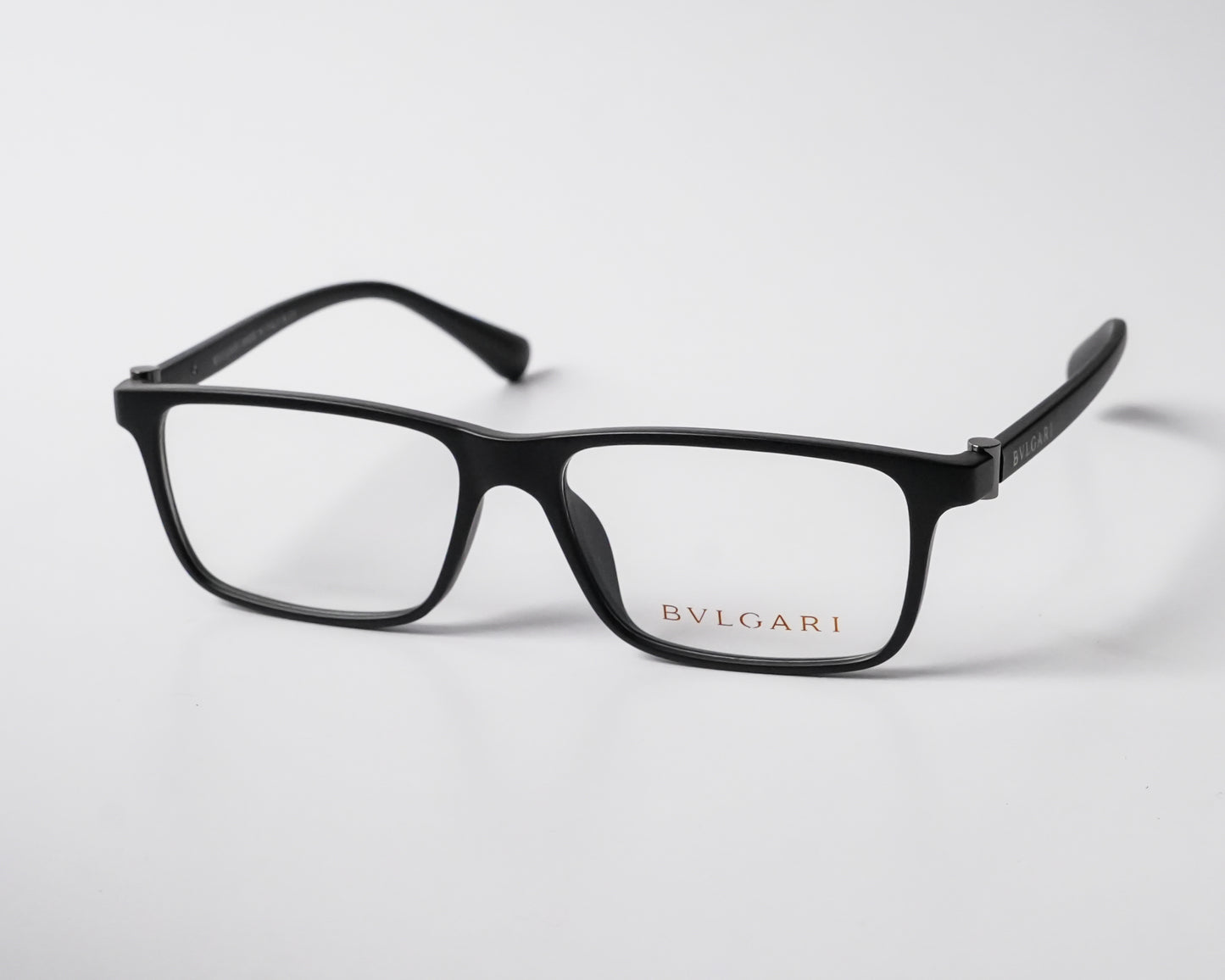 BVL 4195 Optical Glasses Mix