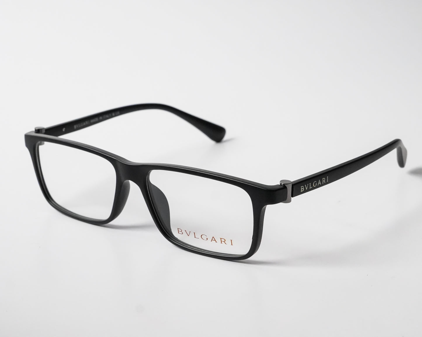 BVL 4195 Optical Glasses Mix