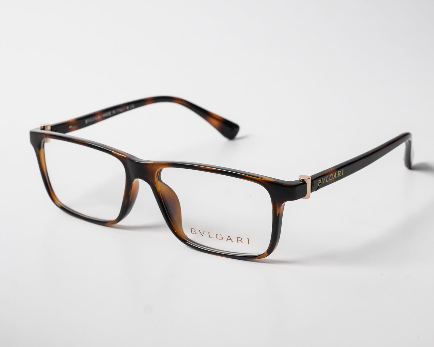 BVL 4195 Optical Glasses Mix