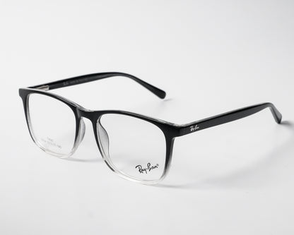 RB 2504 Optical Glasses TR90