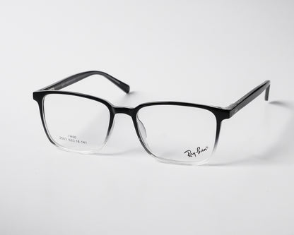 RB 2503 Optical Glasses TR90