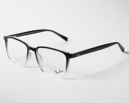 RB 2503 Optical Glasses TR90